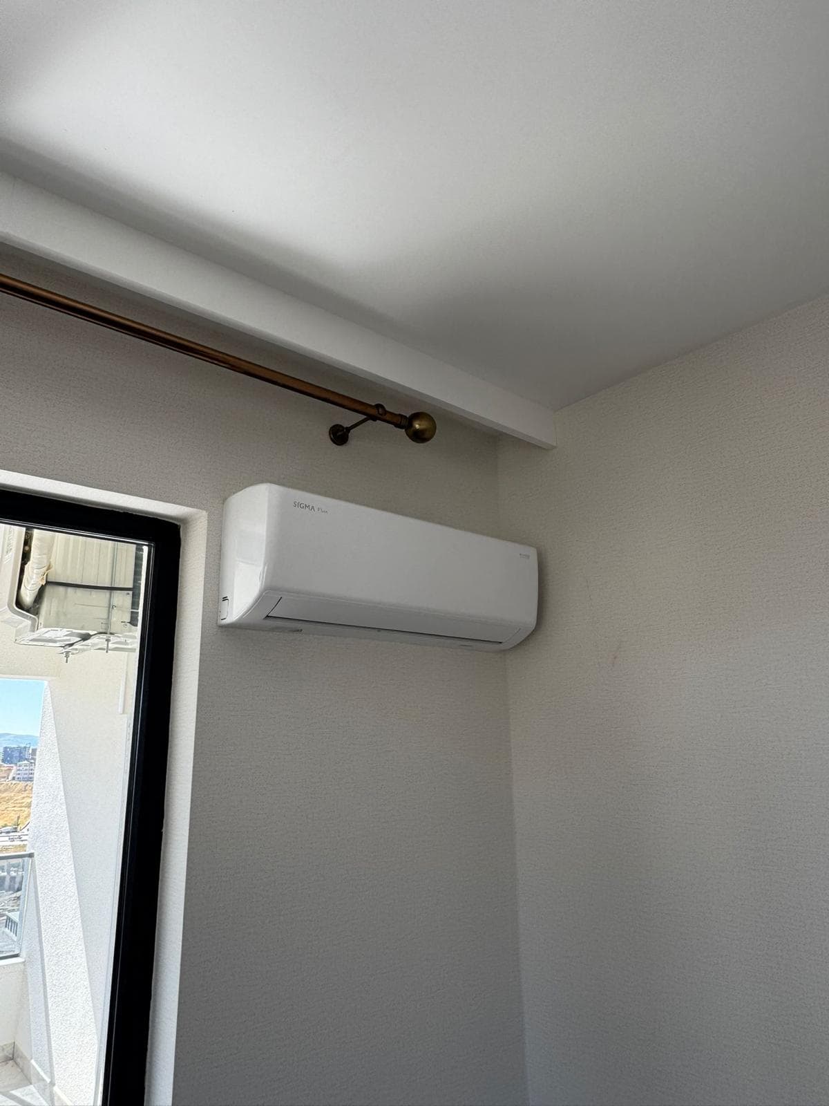 Karbon Ayak İzinizi Azaltın